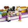 Concorso di cucina - Lego Friends (41393)