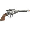 Pistola Cowboy Pistola 8 Shots (88/0)