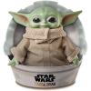 Baby Yoda - Star Wars The Mandalorian (GWD85)