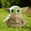 Baby Yoda - Star Wars The Mandalorian (GWD85)