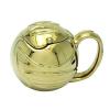 Harry Potter Tazza 3d Golden Snitch (ABYMUG784)