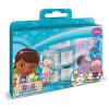 Creative Timbri Dott. ssa Peluche 7881