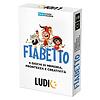 Fiabetto (IT58813)