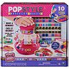 Cool Maker Pop Style macchina crea braccialetti (6067289)