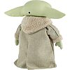 The Child - Baby Yoda The Mandalorian - Con Suoni e Movimenti (GWD87)