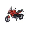 Moto Ducati Multistrada 1/12 1200