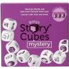 Story Cubes Mistery (0058830)