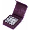Story Cubes Mistery (0058830)