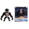 Venom in die-cast (253221008)