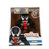 Venom in die-cast (253221008)