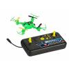 Quadcopter Froxxic Green (RV23884)