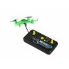 Quadcopter Froxxic Green (RV23884)