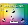 Krypt Gradient 631 pezzi (16885)