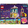 L'asilo nido di Heartlake City - Lego Friends (42636)