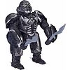 Transformers Optimus Primal Animatronic (F3937)