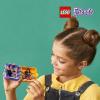 Il Cubo dell'amicizia di Andrea - Lego Friends (41400)