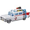 Automobile Ecto 1 Ghostbusters (E95635L0)