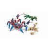 Crawler di Spider-Man - Lego Super Heroes (76114)