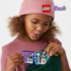 Il Cubo dell'amicizia di Stephanie - Lego Friends (41401)