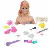 Barbie Testa Magic Look (BAR19000)