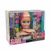 Barbie Testa Magic Look (BAR19000)