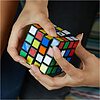 Rubik il Cubo 4x4 Master (6064639)