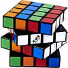 Rubik il Cubo 4x4 Master (6064639)