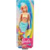 Barbie Dreamtopia Bambola Sirena (FXT11)