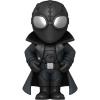 Marvel: Funko Soda - Spider-Man Noir (Limited)