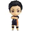Haikyu Daichi Sawamura Nendoroid Rerun