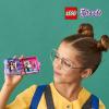 Il Cubo dell'amicizia di Olivia - Lego Friends (41402)