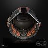 Casco Elettronico Boba Fett Star Wars Black Series