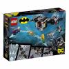Batsub di Batman e il duello sottomarino - Lego Super Heroes (76116)