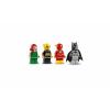 Mech di Batman vs. Mech di Poison Ivy - Lego Super Heroes (76117)