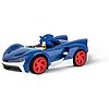 Auto radiocomandata Sonic Racer 1:20 (370201061)