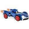 Auto radiocomandata Sonic Racer 1:20 (370201061)