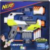 Pistola Nerf IonFire