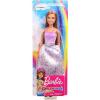 Barbie Dreamtopia Bambola Principessa (FXT15)