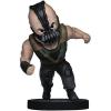Bane - Dark Knight Trilogy - Mini Egg
