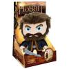 Peluche Thorin 25 cm - Lo Hobbit (233893)