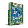 Captain Tsubasa Shooting 1000pcs Puzzle