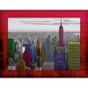 New York a colori (14894)