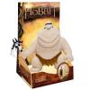 Peluche Goblin King 25 cm (33894)