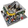 LEGO Speciale Collezionisti - Grand Emporium (10211)