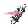 Drone Race Copter (RV23895)