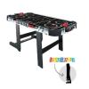 Air Hockey Pieghevole Verticale (706200326)