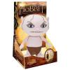 Peluche Gollum 25 cm (33895)