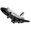 LEGO Speciale Collezionisti - Shuttle Adventure (10213)