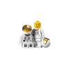 LEGO Speciale Collezionisti - Shuttle Adventure (10213)