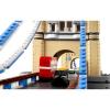 LEGO Speciale Collezionisti - Tower Bridge (10214)
